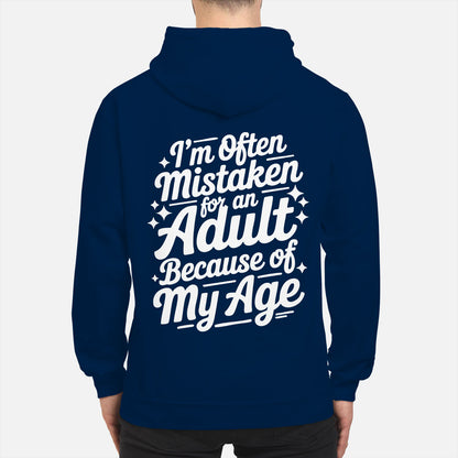 {"colors":["Navy","Navy","Navy","Navy","Navy","Navy","Navy"],"sizes":["4XL","3XL","2XL","XL","L","M","S"],"isMainImage":false}