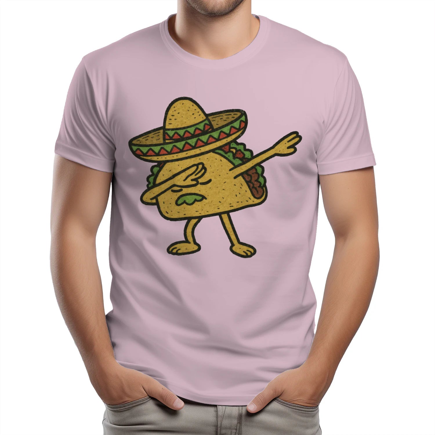 {"colors":["Light Pink","Light Pink","Light Pink","Light Pink","Light Pink"],"sizes":["2XL","XL","L","M","S"],"isMainImage":false}