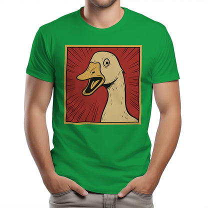 {"colors":["Irish Green","Irish Green","Irish Green","Irish Green","Irish Green","Irish Green"],"sizes":["3XL","2XL","XL","L","M","S"],"isMainImage":false}