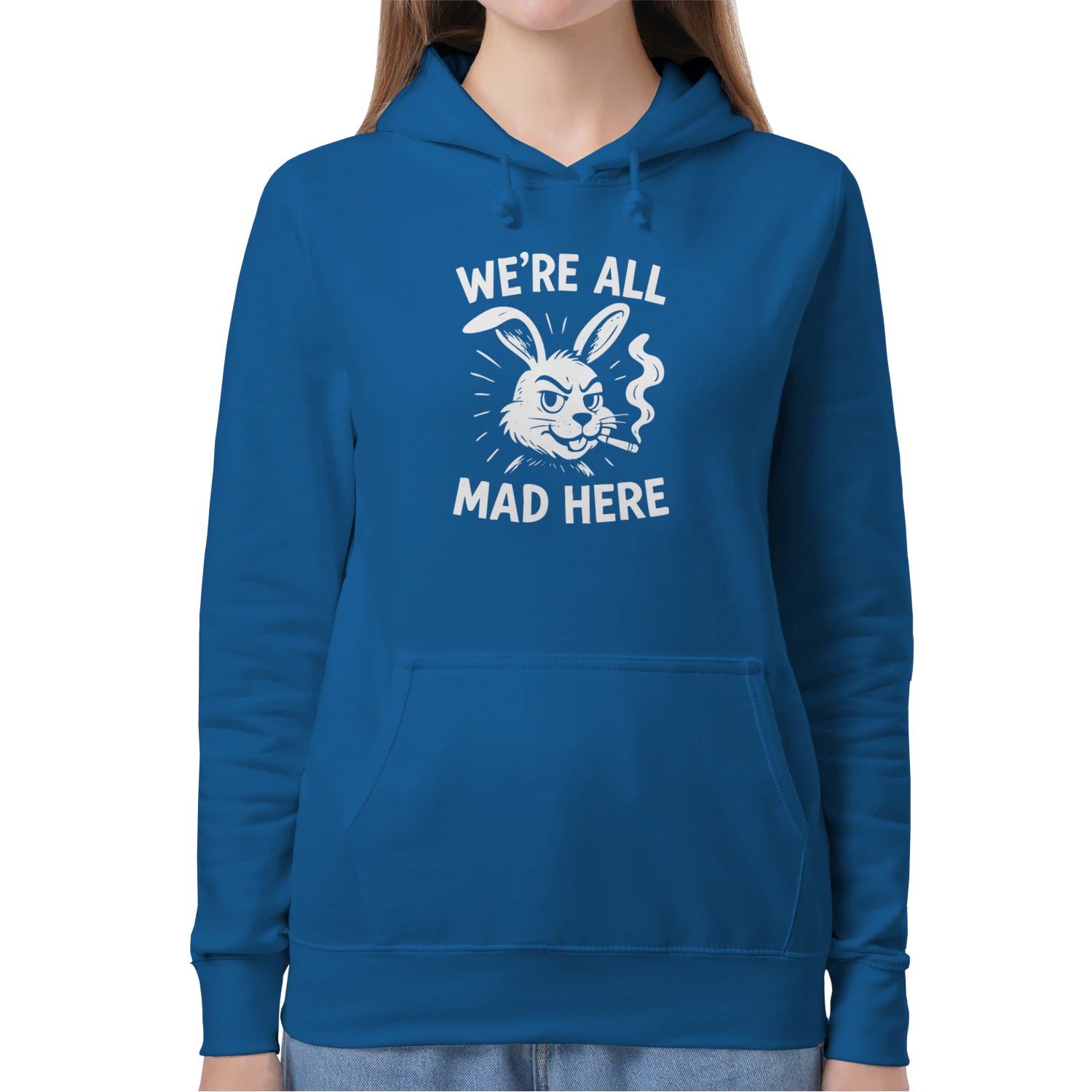 {"colors":["Royal","Royal","Royal","Royal","Royal","Royal","Royal"],"sizes":["4XL","3XL","2XL","XL","L","M","S"],"isMainImage":false}