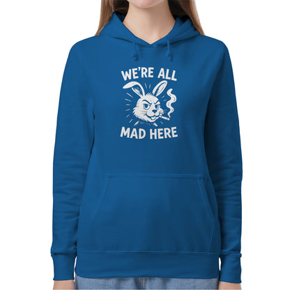{"colors":["Royal","Royal","Royal","Royal","Royal","Royal","Royal"],"sizes":["4XL","3XL","2XL","XL","L","M","S"],"isMainImage":false}