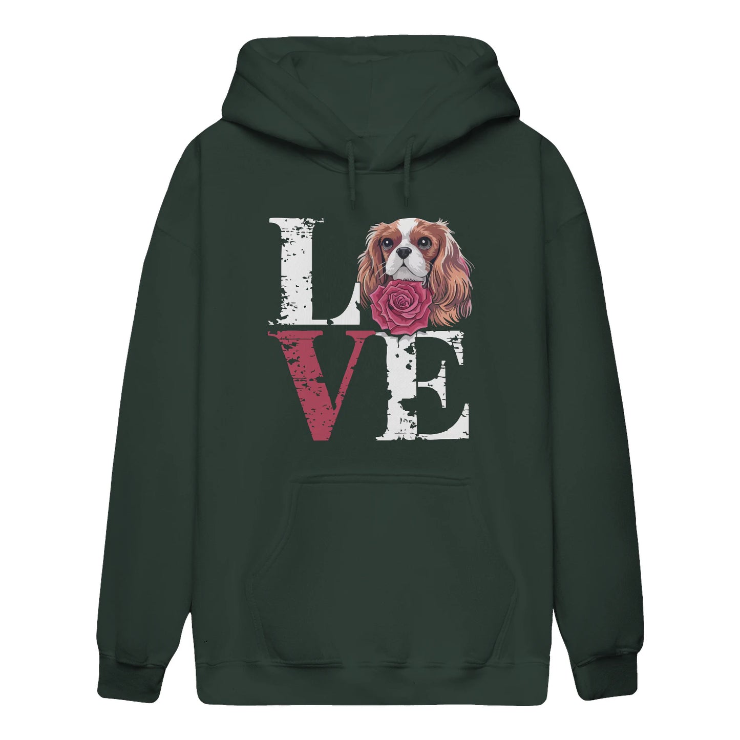 {"colors":["Forest Green","Forest Green","Forest Green","Forest Green","Forest Green","Forest Green","Forest Green","Forest Green"],"sizes":["5XL","4XL","3XL","2XL","XL","L","M","S"],"isMainImage":false}