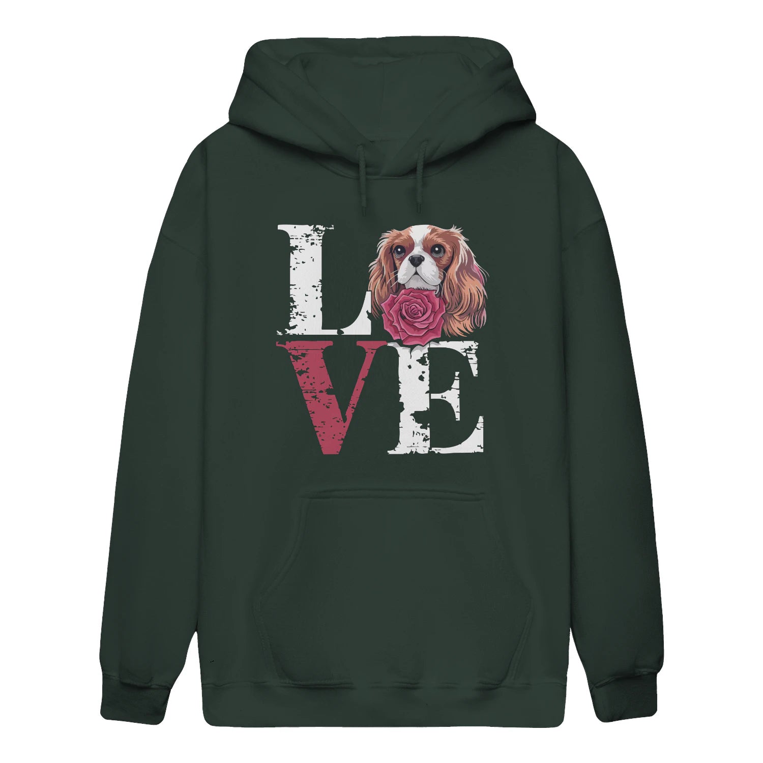 {"colors":["Forest Green","Forest Green","Forest Green","Forest Green","Forest Green","Forest Green","Forest Green","Forest Green"],"sizes":["5XL","4XL","3XL","2XL","XL","L","M","S"],"isMainImage":false}