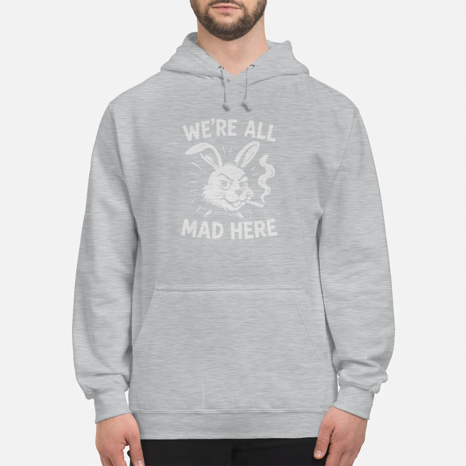 {"colors":["Sport Grey","Sport Grey","Sport Grey","Sport Grey","Sport Grey","Sport Grey","Sport Grey"],"sizes":["4XL","3XL","2XL","XL","L","M","S"],"isMainImage":false}