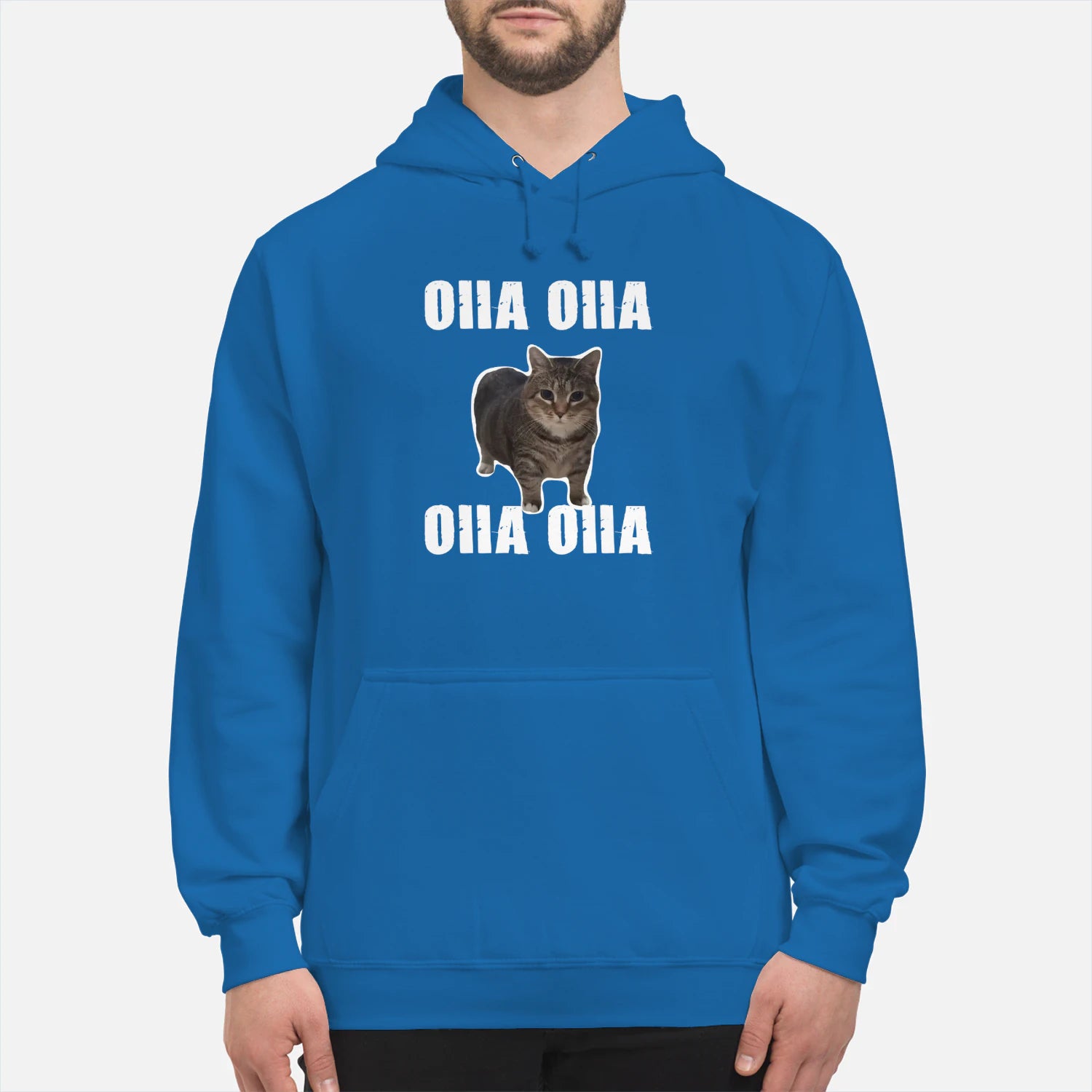 {"colors":["Royal","Royal","Royal","Royal","Royal","Royal","Royal","Royal"],"sizes":["5XL","4XL","3XL","2XL","XL","L","M","S"],"isMainImage":false}