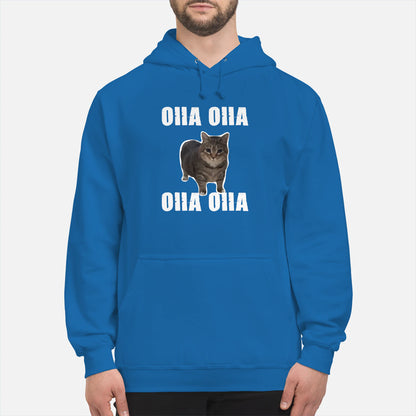 {"colors":["Royal","Royal","Royal","Royal","Royal","Royal","Royal","Royal"],"sizes":["5XL","4XL","3XL","2XL","XL","L","M","S"],"isMainImage":false}