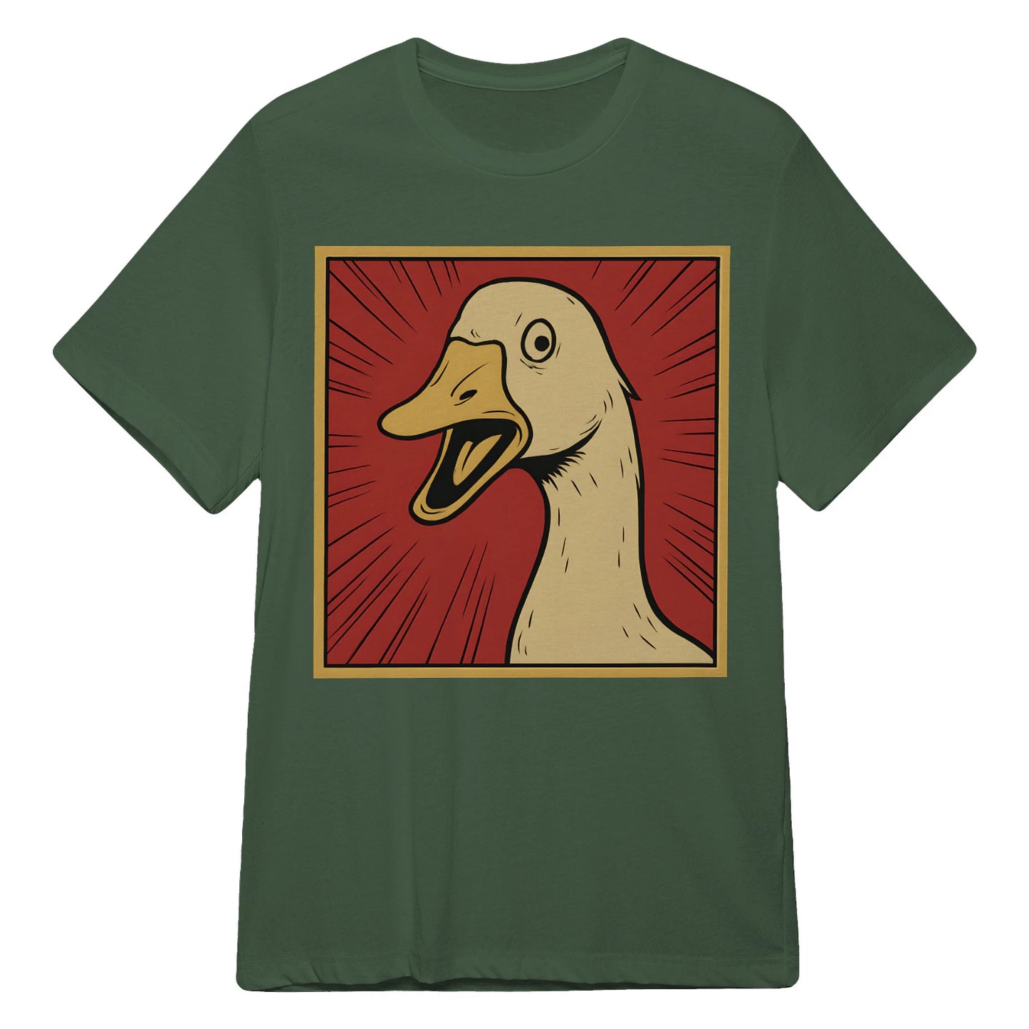 {"colors":["Military Green","Military Green","Military Green","Military Green","Military Green","Military Green"],"sizes":["3XL","2XL","XL","L","M","S"],"isMainImage":false}