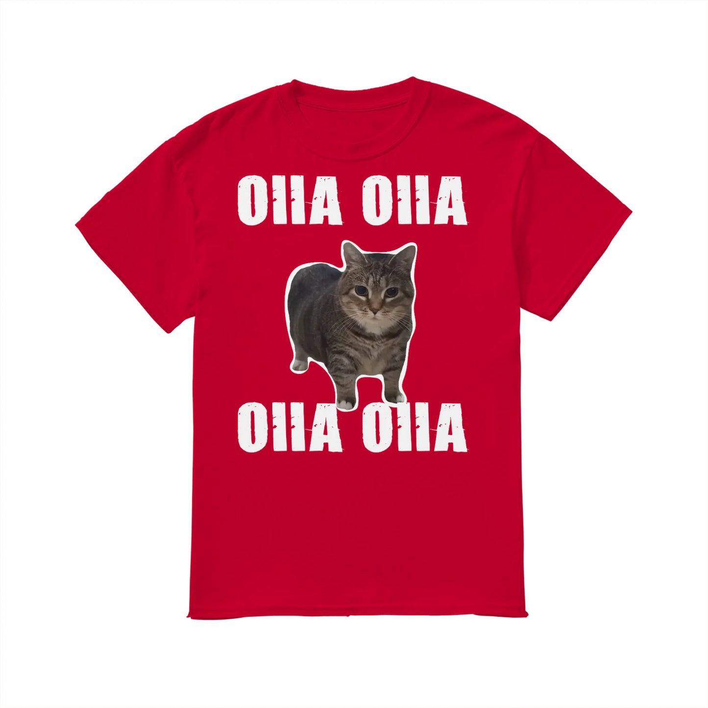 {"colors":["Red","Red","Red","Red","Red","Red","Red","Red"],"sizes":["5XL","4XL","3XL","2XL","XL","L","M","S"],"isMainImage":false}