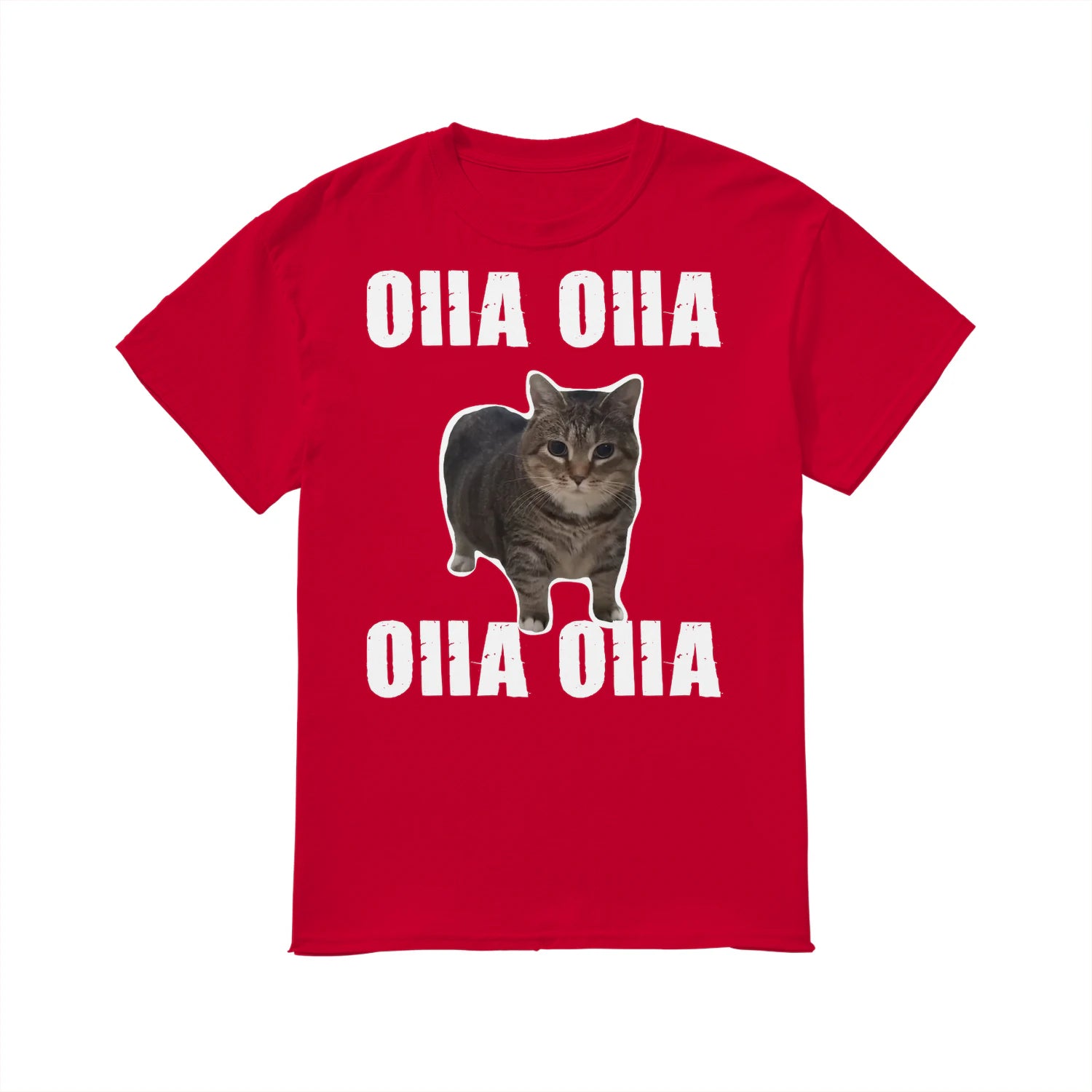 {"colors":["Red","Red","Red","Red","Red","Red","Red","Red"],"sizes":["5XL","4XL","3XL","2XL","XL","L","M","S"],"isMainImage":false}