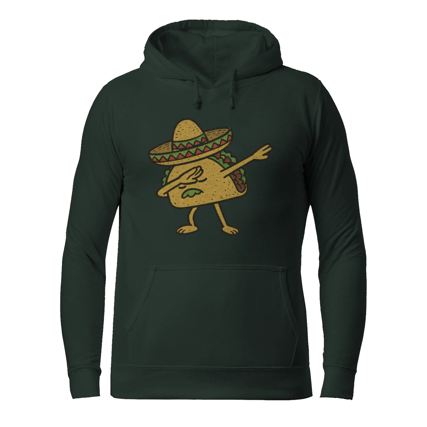 {"colors":["Forest Green","Forest Green","Forest Green","Forest Green","Forest Green","Forest Green","Forest Green"],"sizes":["4XL","3XL","2XL","XL","L","M","S"],"isMainImage":true}