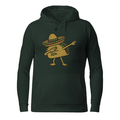 {"colors":["Forest Green","Forest Green","Forest Green","Forest Green","Forest Green","Forest Green","Forest Green"],"sizes":["4XL","3XL","2XL","XL","L","M","S"],"isMainImage":true}
