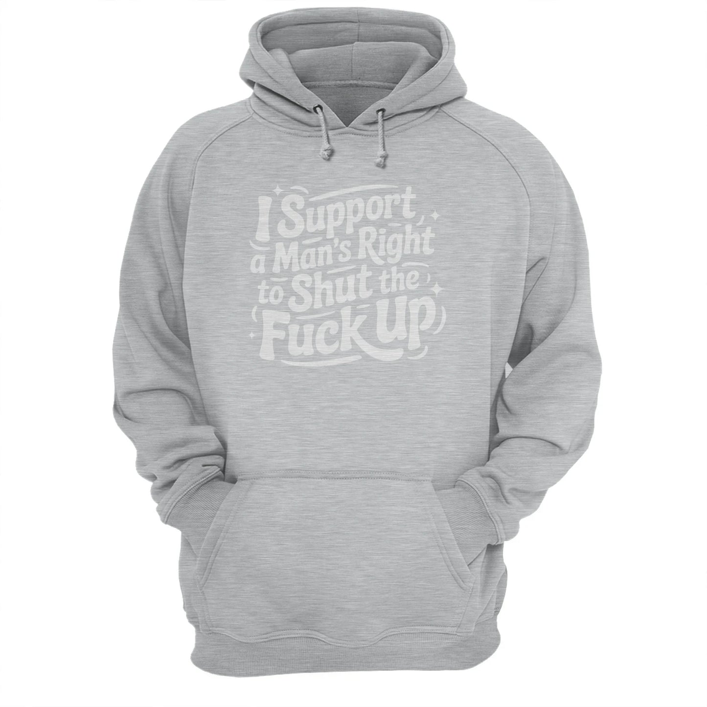{"colors":["Sport Grey","Sport Grey","Sport Grey","Sport Grey","Sport Grey","Sport Grey","Sport Grey"],"sizes":["4XL","3XL","2XL","XL","L","M","S"],"isMainImage":false}