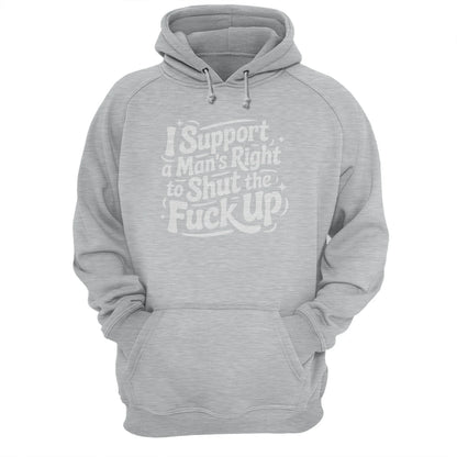 {"colors":["Sport Grey","Sport Grey","Sport Grey","Sport Grey","Sport Grey","Sport Grey","Sport Grey"],"sizes":["4XL","3XL","2XL","XL","L","M","S"],"isMainImage":false}