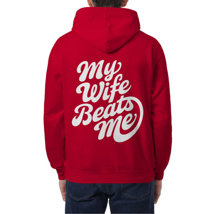 {"colors":["Red","Red","Red","Red","Red","Red","Red","Red"],"sizes":["5XL","4XL","3XL","2XL","XL","L","M","S"]}
