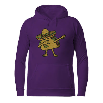 {"colors":["Purple","Purple","Purple","Purple","Purple","Purple","Purple"],"sizes":["4XL","3XL","2XL","XL","L","M","S"],"isMainImage":true}
