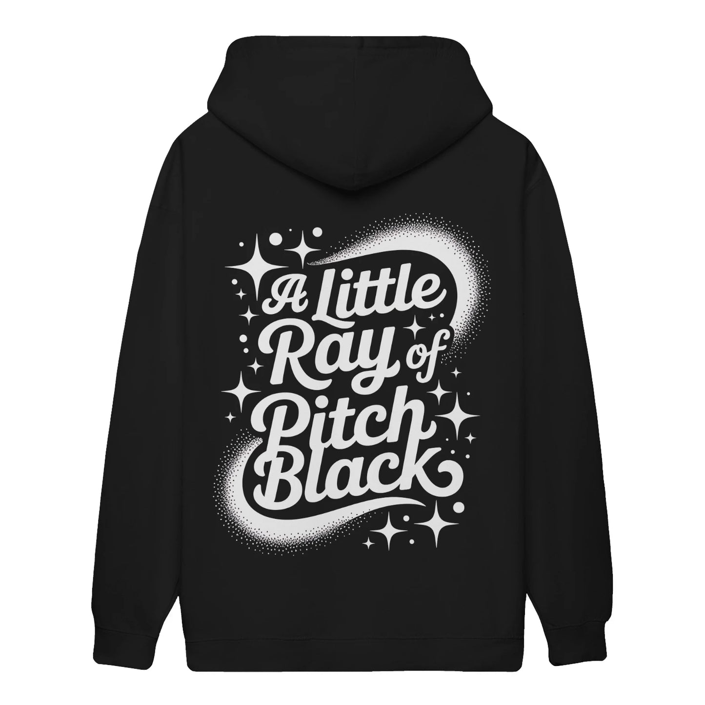 {"colors":["Black","Black","Black","Black","Black","Black","Black","Black"],"sizes":["S","5XL","4XL","3XL","2XL","XL","L","M"],"isMainImage":true}