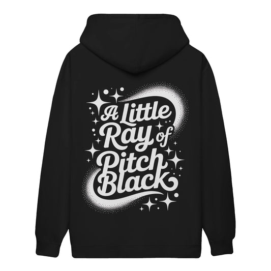 {"colors":["Black","Black","Black","Black","Black","Black","Black","Black"],"sizes":["S","5XL","4XL","3XL","2XL","XL","L","M"],"isMainImage":true}