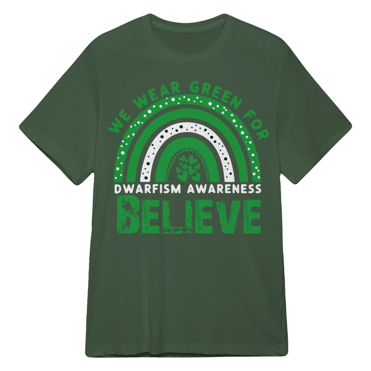 {"colors":["Military Green","Military Green","Military Green","Military Green","Military Green","Military Green","Military Green","Military Green"],"sizes":["5XL","4XL","3XL","2XL","XL","L","M","S"],"isMainImage":false}