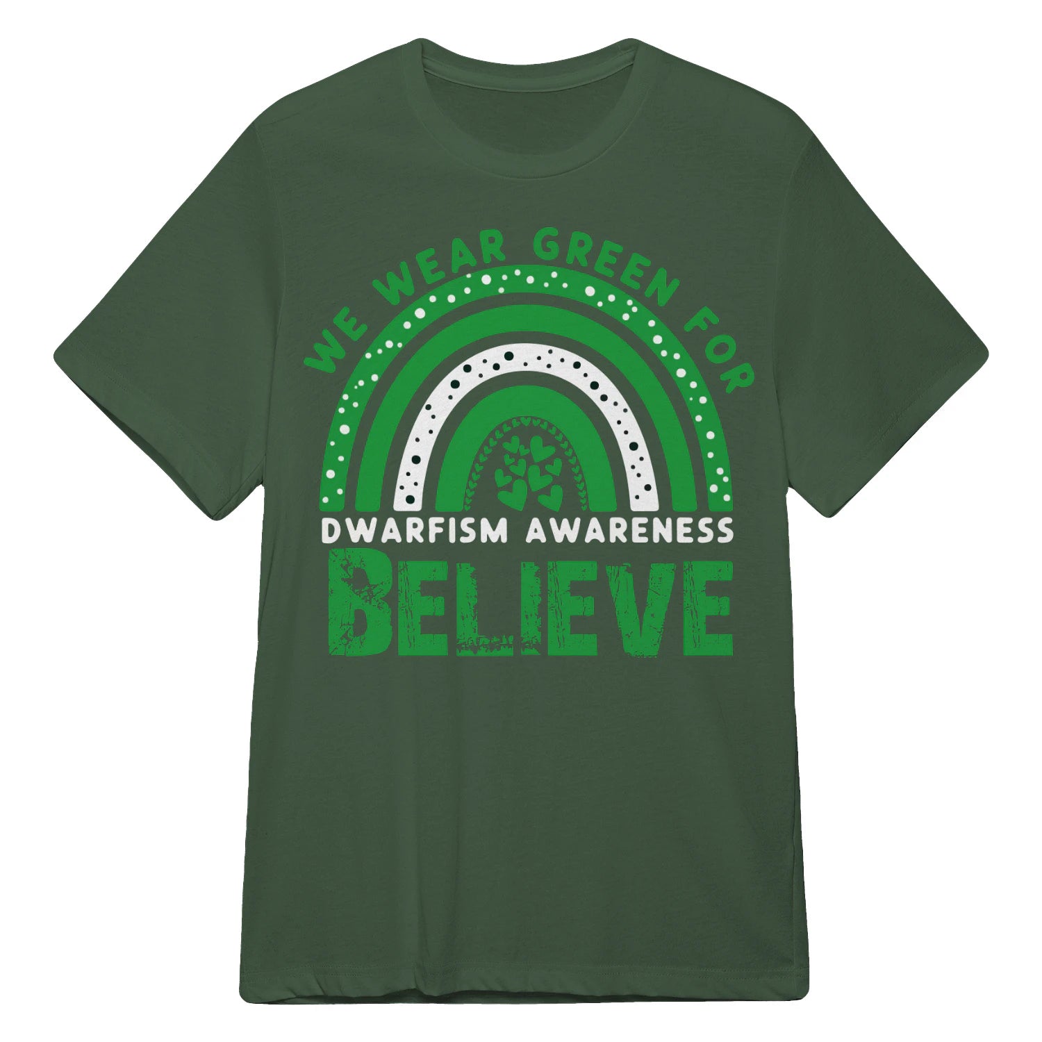 {"colors":["Military Green","Military Green","Military Green","Military Green","Military Green","Military Green","Military Green","Military Green"],"sizes":["5XL","4XL","3XL","2XL","XL","L","M","S"],"isMainImage":false}