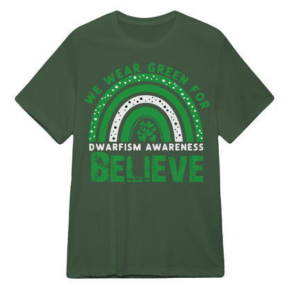 {"colors":["Military Green","Military Green","Military Green","Military Green","Military Green","Military Green","Military Green","Military Green"],"sizes":["5XL","4XL","3XL","2XL","XL","L","M","S"],"isMainImage":false}