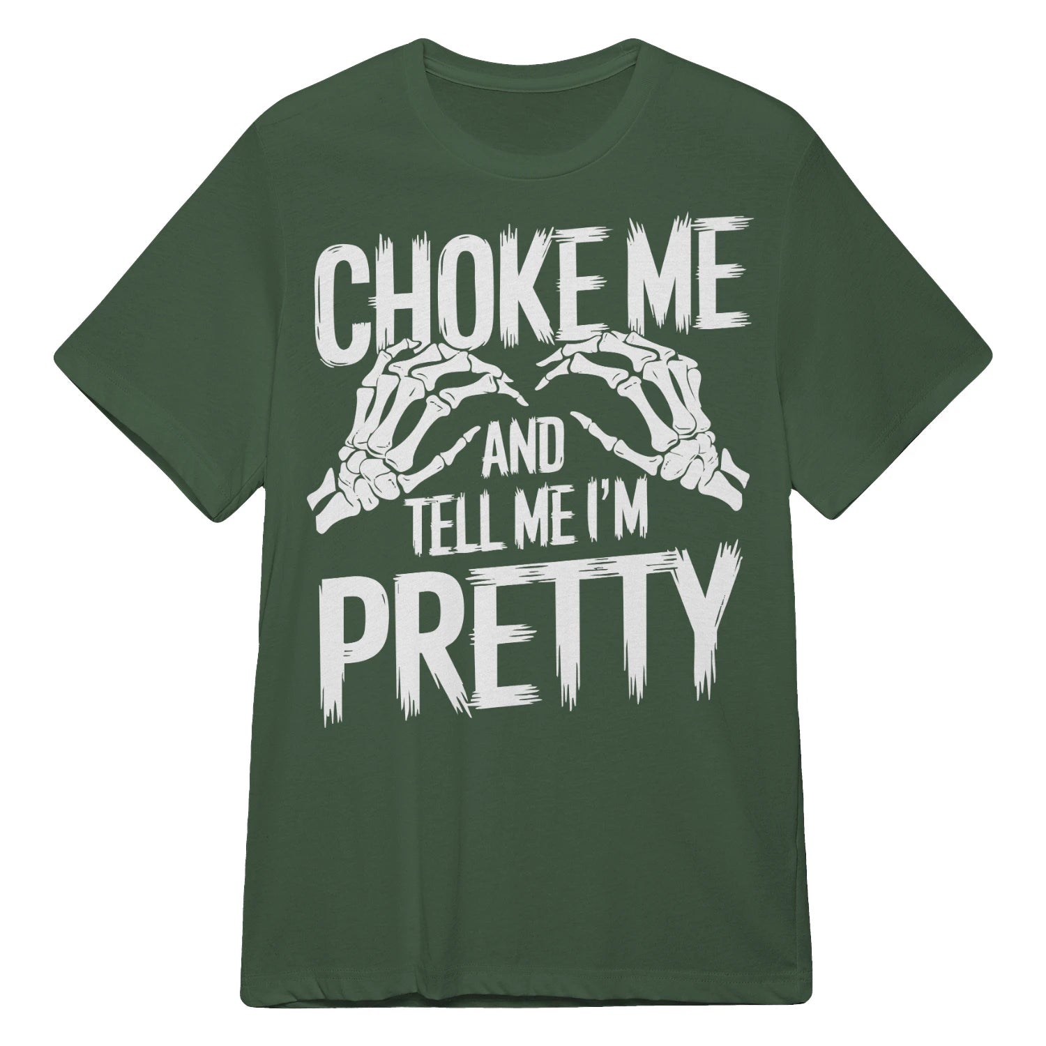 {"colors":["Military Green","Military Green","Military Green","Military Green","Military Green","Military Green","Military Green","Military Green"],"sizes":["5XL","4XL","3XL","2XL","XL","L","M","S"],"isMainImage":false}