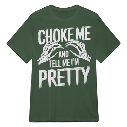{"colors":["Military Green","Military Green","Military Green","Military Green","Military Green","Military Green","Military Green","Military Green"],"sizes":["5XL","4XL","3XL","2XL","XL","L","M","S"],"isMainImage":false}