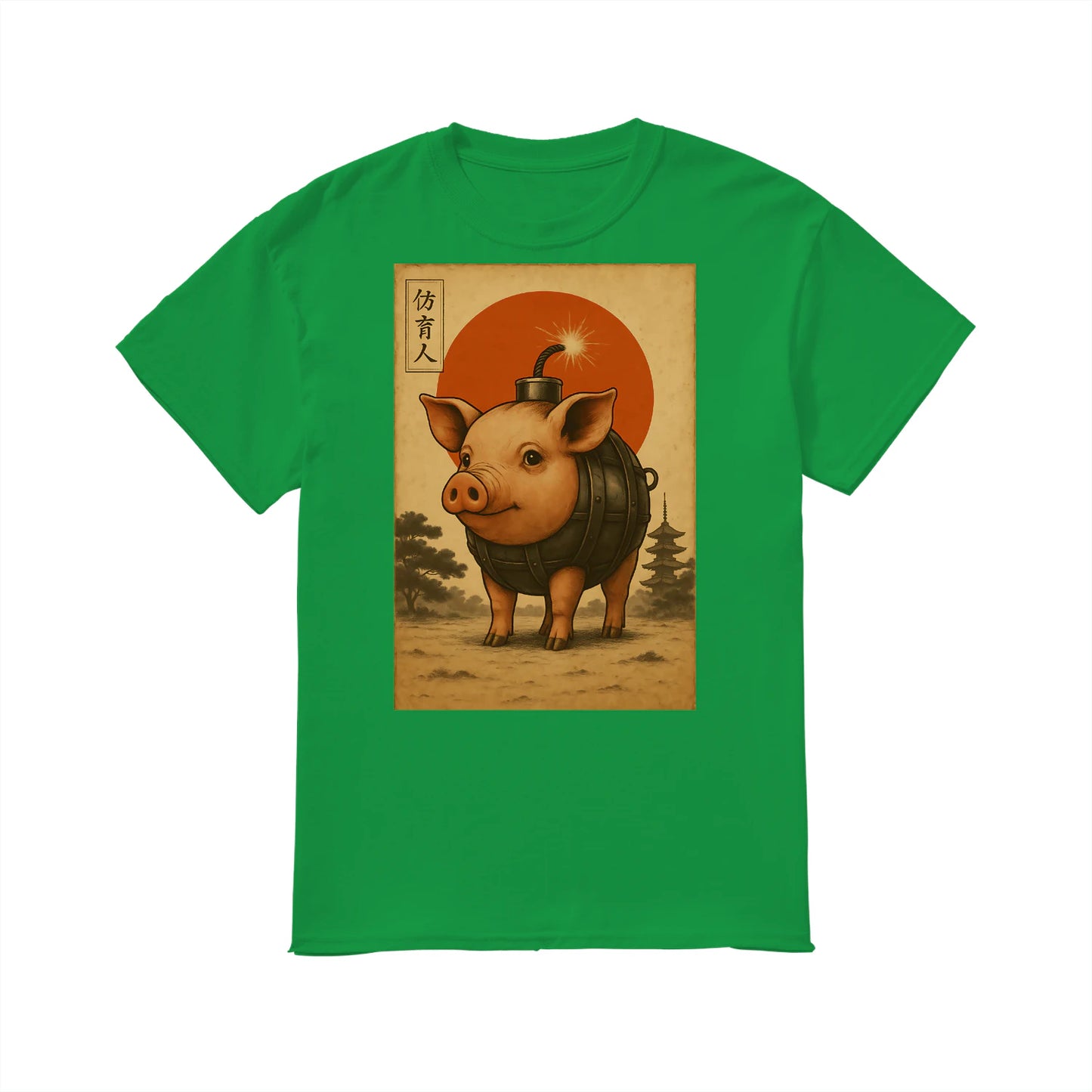 {"colors":["Irish Green","Irish Green","Irish Green","Irish Green","Irish Green","Irish Green"],"sizes":["3XL","2XL","XL","L","M","S"],"isMainImage":false}