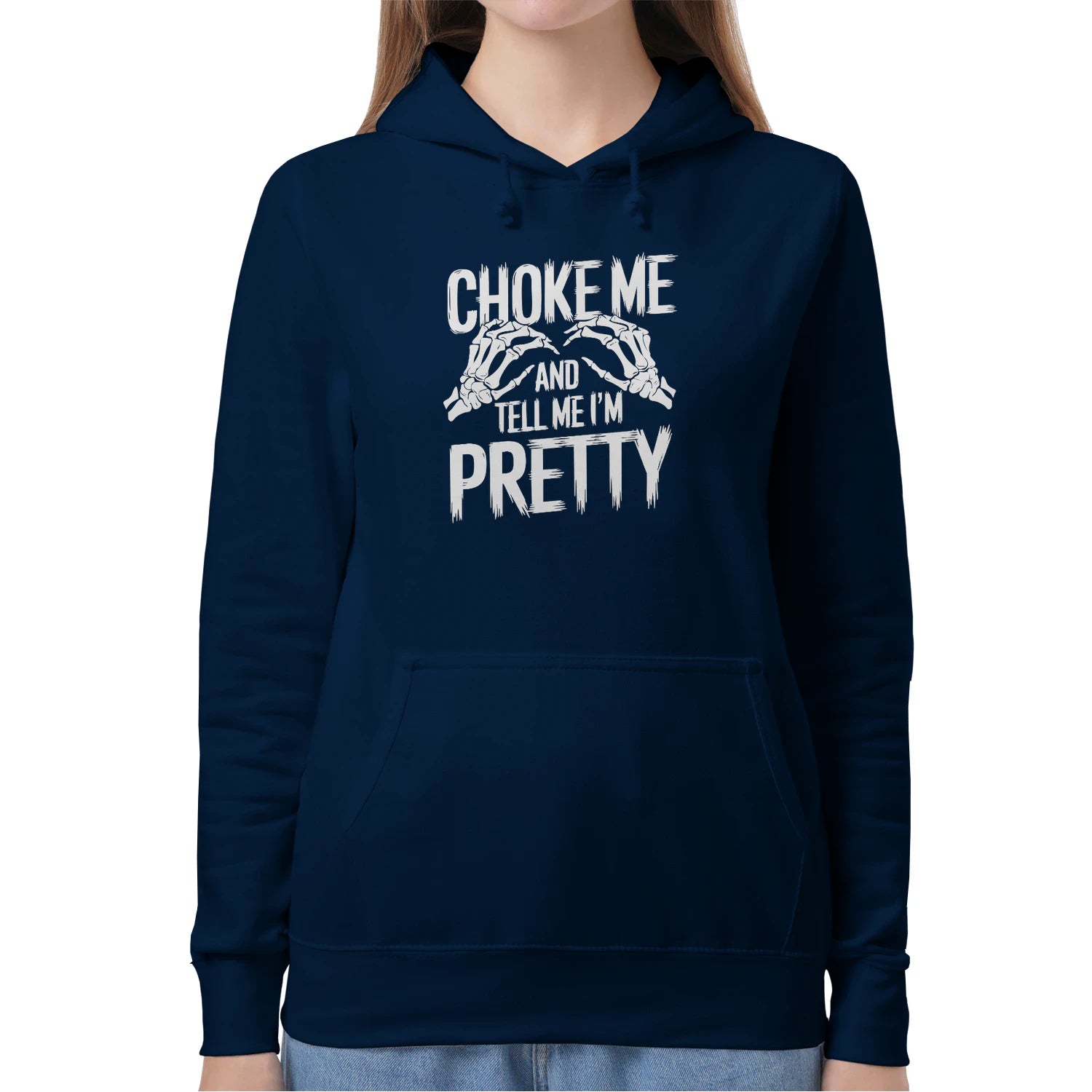 {"colors":["Navy","Navy","Navy","Navy","Navy","Navy","Navy","Navy"],"sizes":["5XL","4XL","3XL","2XL","XL","L","M","S"],"isMainImage":false}