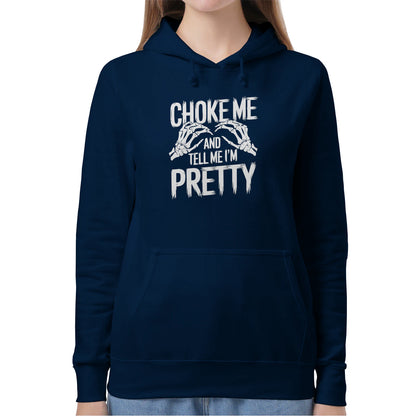{"colors":["Navy","Navy","Navy","Navy","Navy","Navy","Navy","Navy"],"sizes":["5XL","4XL","3XL","2XL","XL","L","M","S"],"isMainImage":false}