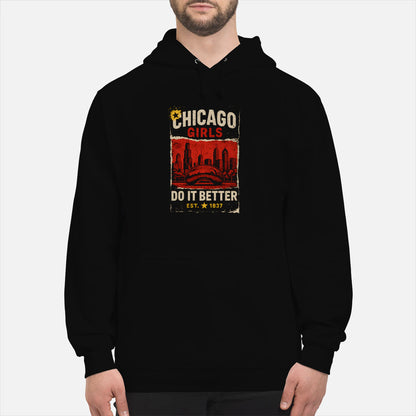 {"colors":["Black","Black","Black","Black","Black","Black","Black","Black"],"sizes":["S","5XL","4XL","3XL","2XL","XL","L","M"],"isMainImage":false}