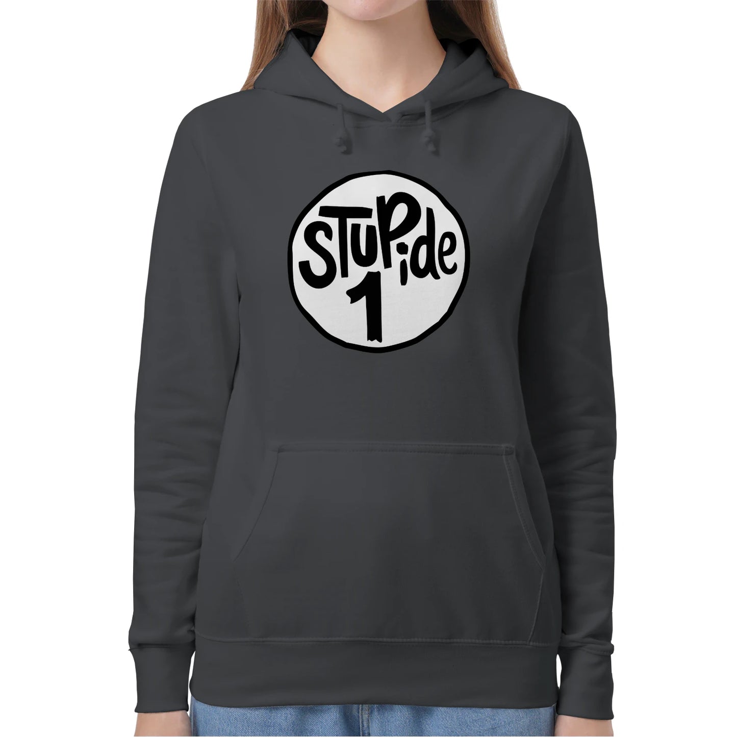 {"colors":["Charcoal","Charcoal","Charcoal","Charcoal","Charcoal","Charcoal","Charcoal"],"sizes":["4XL","3XL","2XL","XL","L","M","S"],"isMainImage":false}