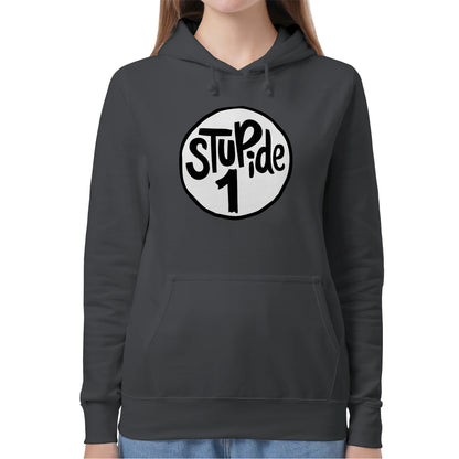 {"colors":["Charcoal","Charcoal","Charcoal","Charcoal","Charcoal","Charcoal","Charcoal"],"sizes":["4XL","3XL","2XL","XL","L","M","S"],"isMainImage":false}
