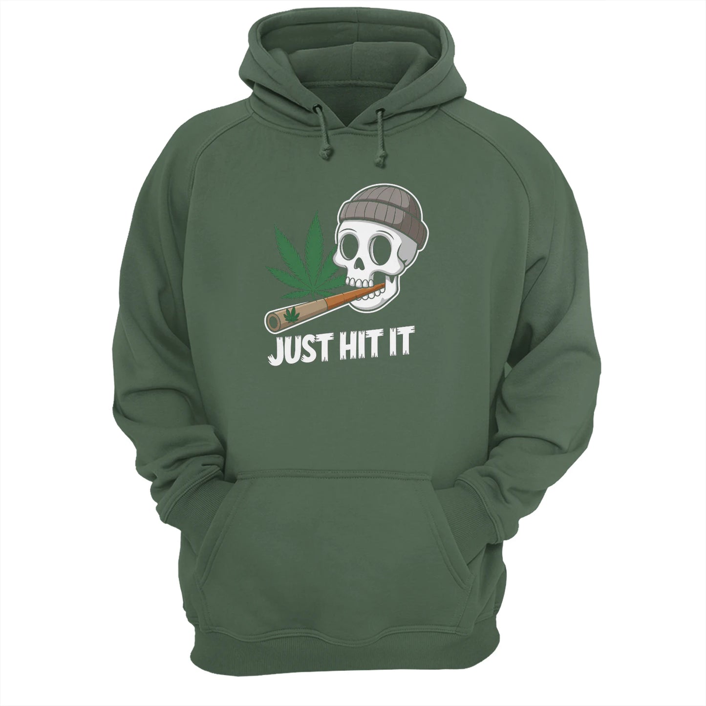 {"colors":["Military Green","Military Green","Military Green","Military Green","Military Green","Military Green","Military Green","Military Green"],"sizes":["5XL","4XL","3XL","2XL","XL","L","M","S"],"isMainImage":false}