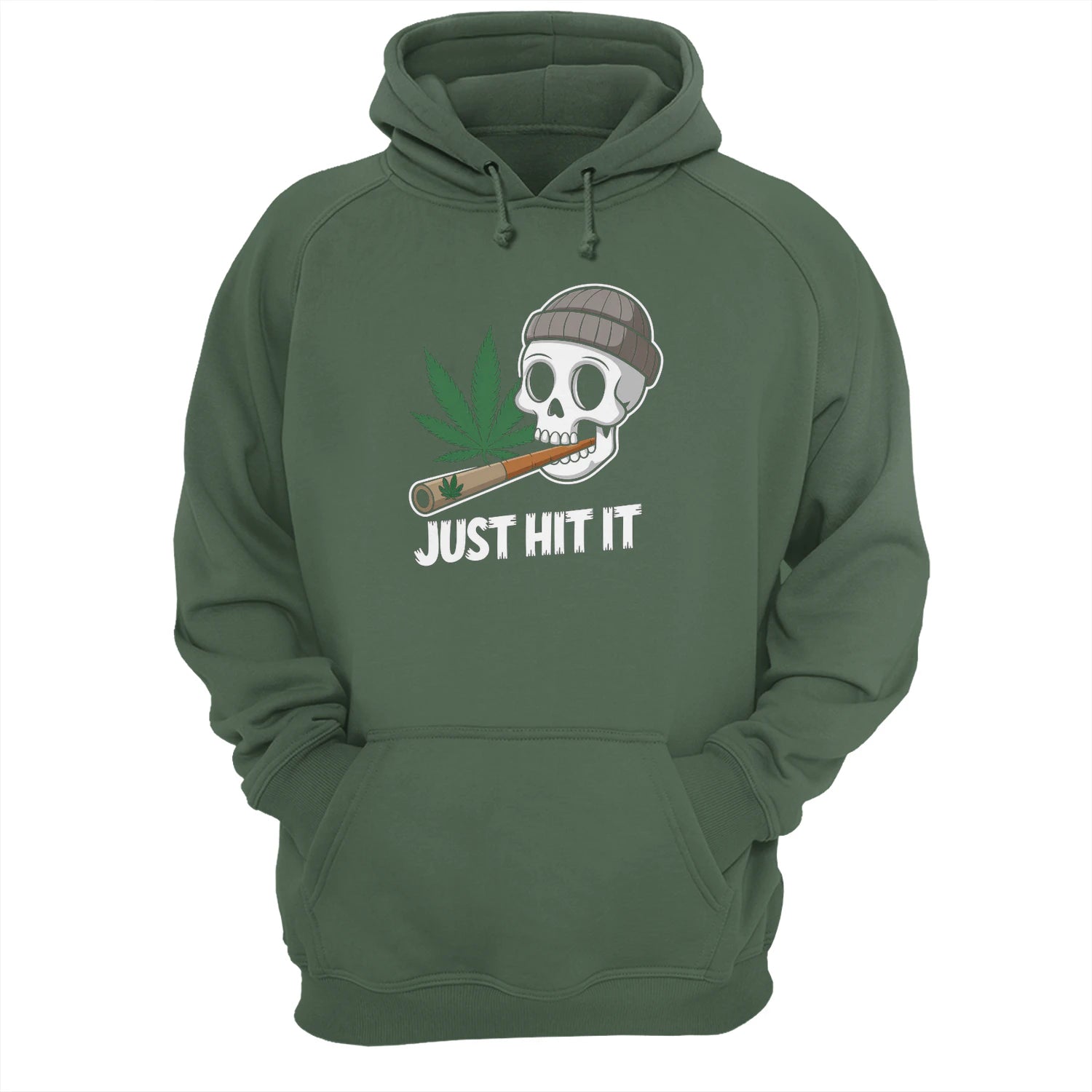 {"colors":["Military Green","Military Green","Military Green","Military Green","Military Green","Military Green","Military Green","Military Green"],"sizes":["5XL","4XL","3XL","2XL","XL","L","M","S"],"isMainImage":false}