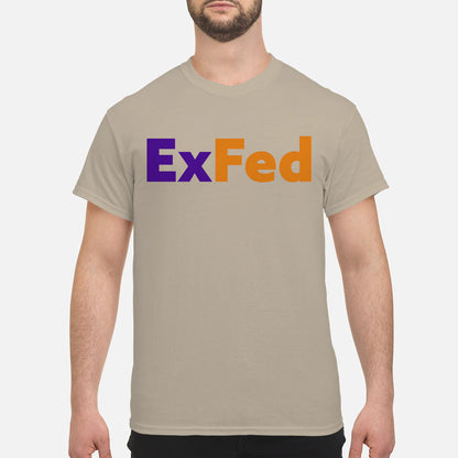 {"colors":["Sand","Sand","Sand","Sand","Sand","Sand","Sand"],"sizes":["4XL","3XL","2XL","XL","L","M","S"],"isMainImage":false}