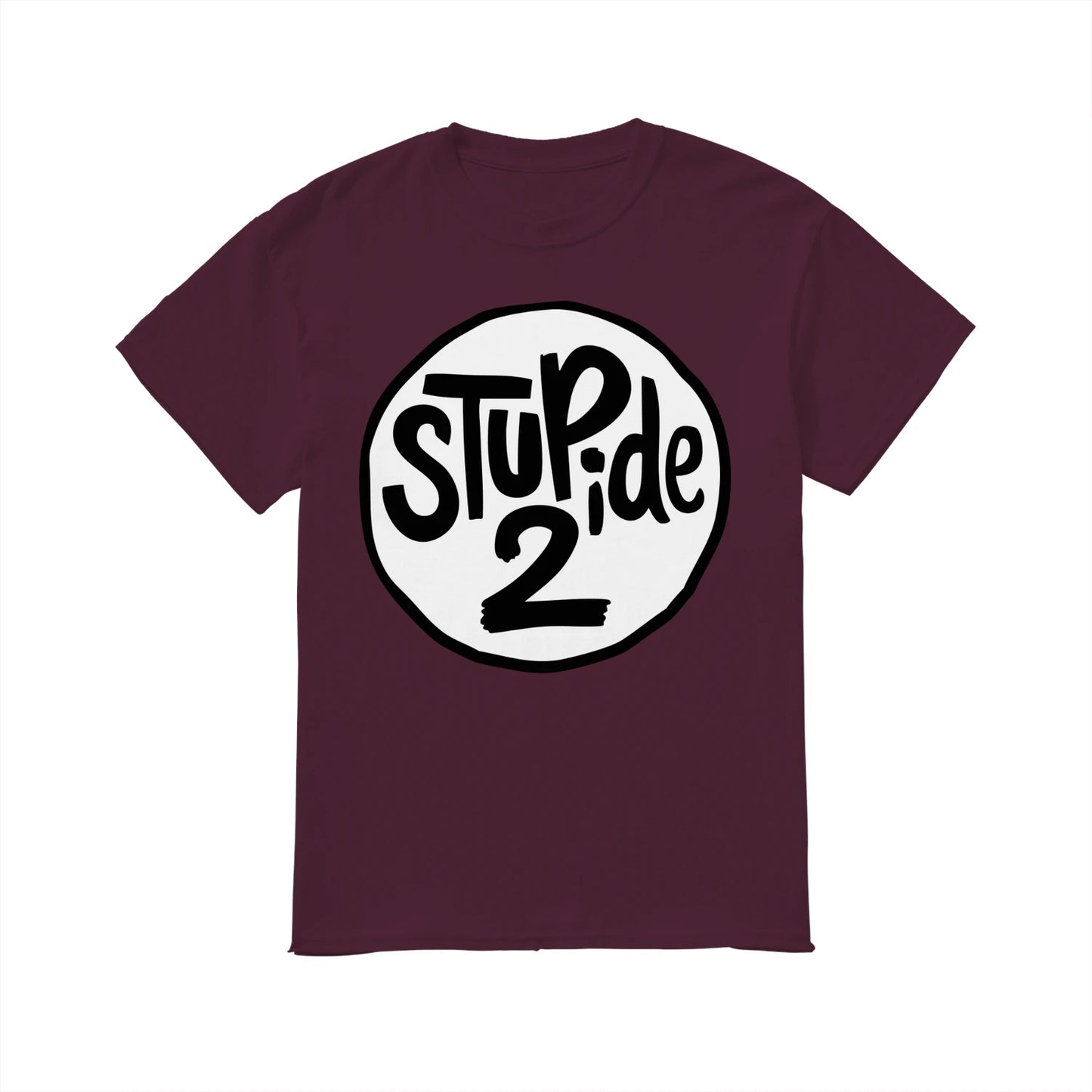 {"colors":["Maroon","Maroon","Maroon","Maroon","Maroon"],"sizes":["2XL","XL","L","M","S"],"isMainImage":false}