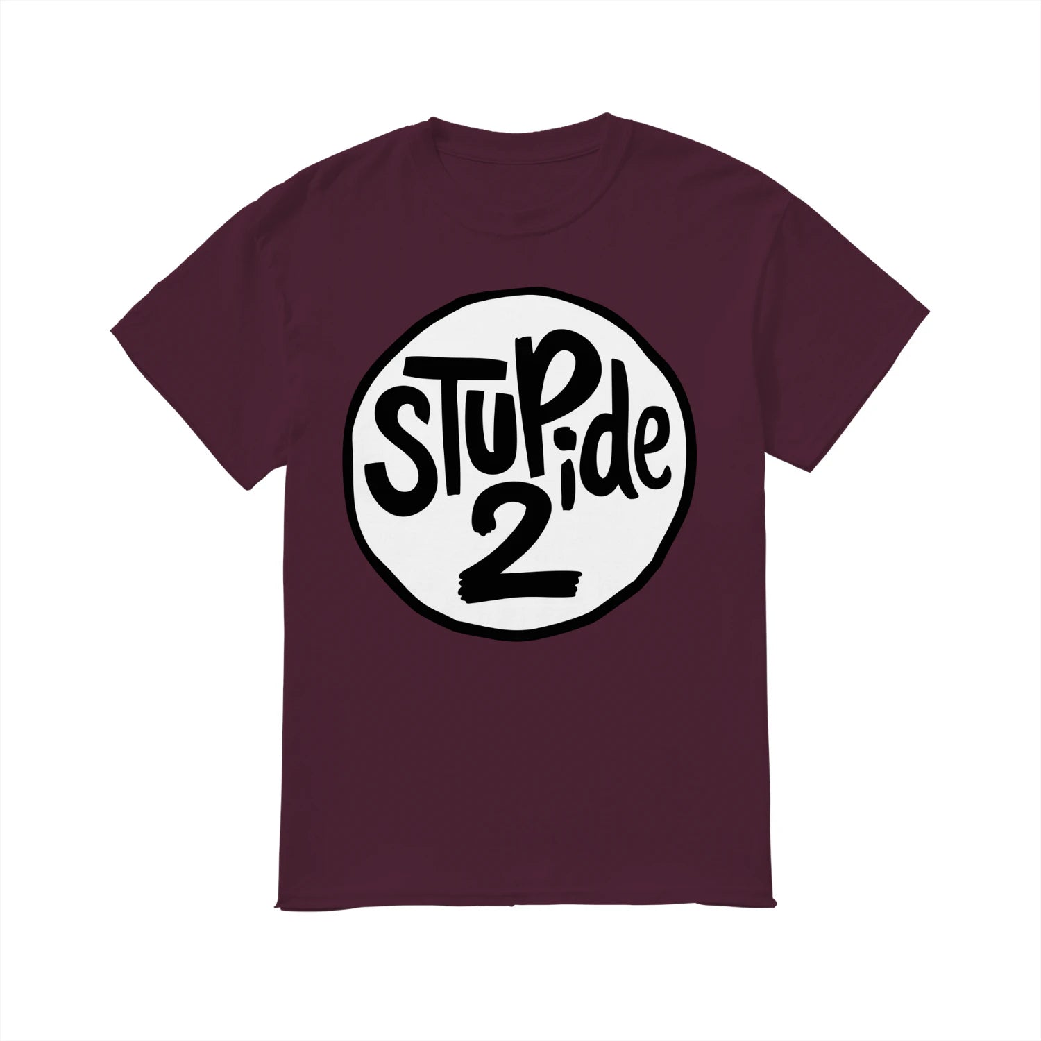 {"colors":["Maroon","Maroon","Maroon","Maroon","Maroon"],"sizes":["2XL","XL","L","M","S"],"isMainImage":false}