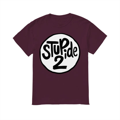 {"colors":["Maroon","Maroon","Maroon","Maroon","Maroon"],"sizes":["2XL","XL","L","M","S"],"isMainImage":false}