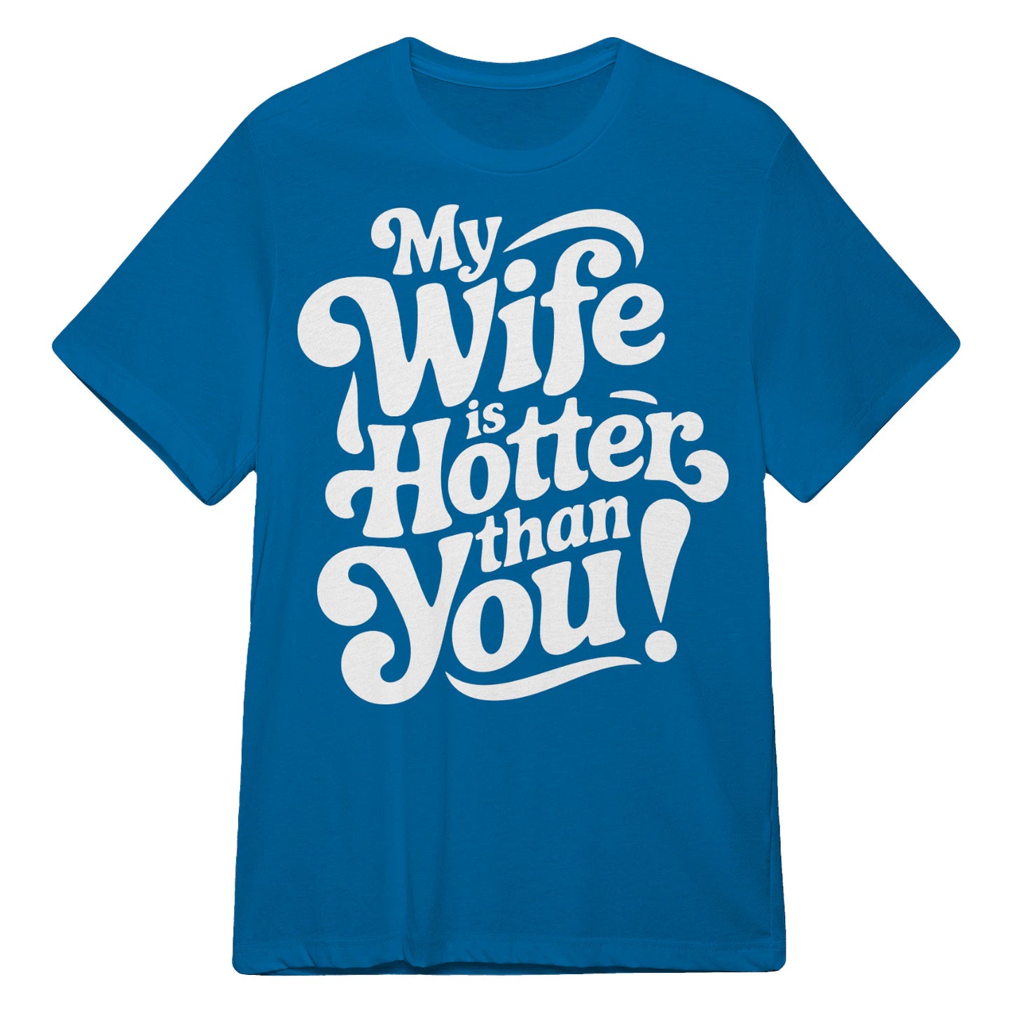 {"colors":["Sapphire","Sapphire","Sapphire","Sapphire","Sapphire"],"sizes":["2XL","XL","L","M","S"],"isMainImage":true}