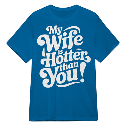 {"colors":["Sapphire","Sapphire","Sapphire","Sapphire","Sapphire"],"sizes":["2XL","XL","L","M","S"],"isMainImage":true}