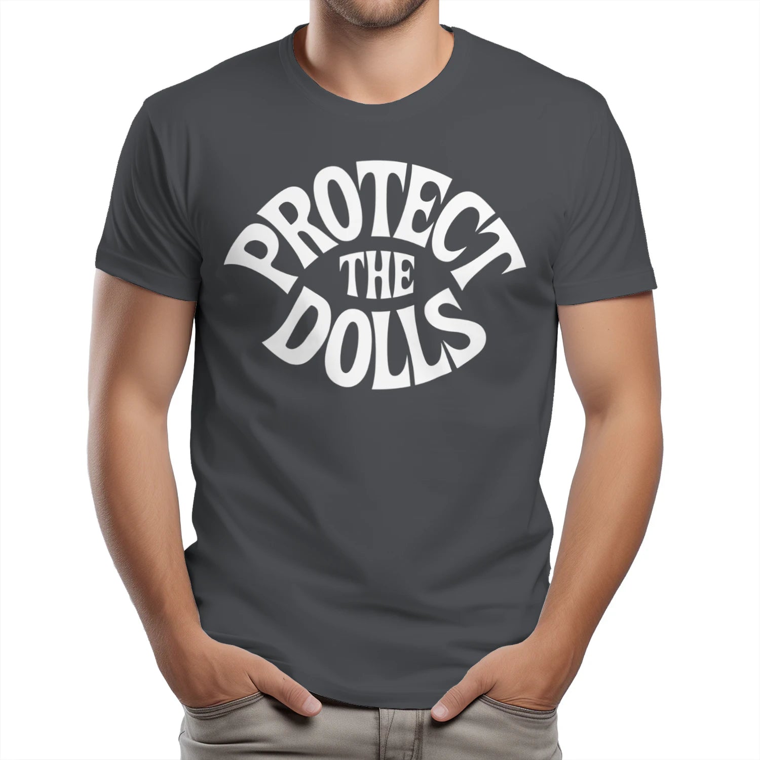 {"colors":["Charcoal","Charcoal","Charcoal","Charcoal","Charcoal"],"sizes":["2XL","XL","L","M","S"],"isMainImage":false}