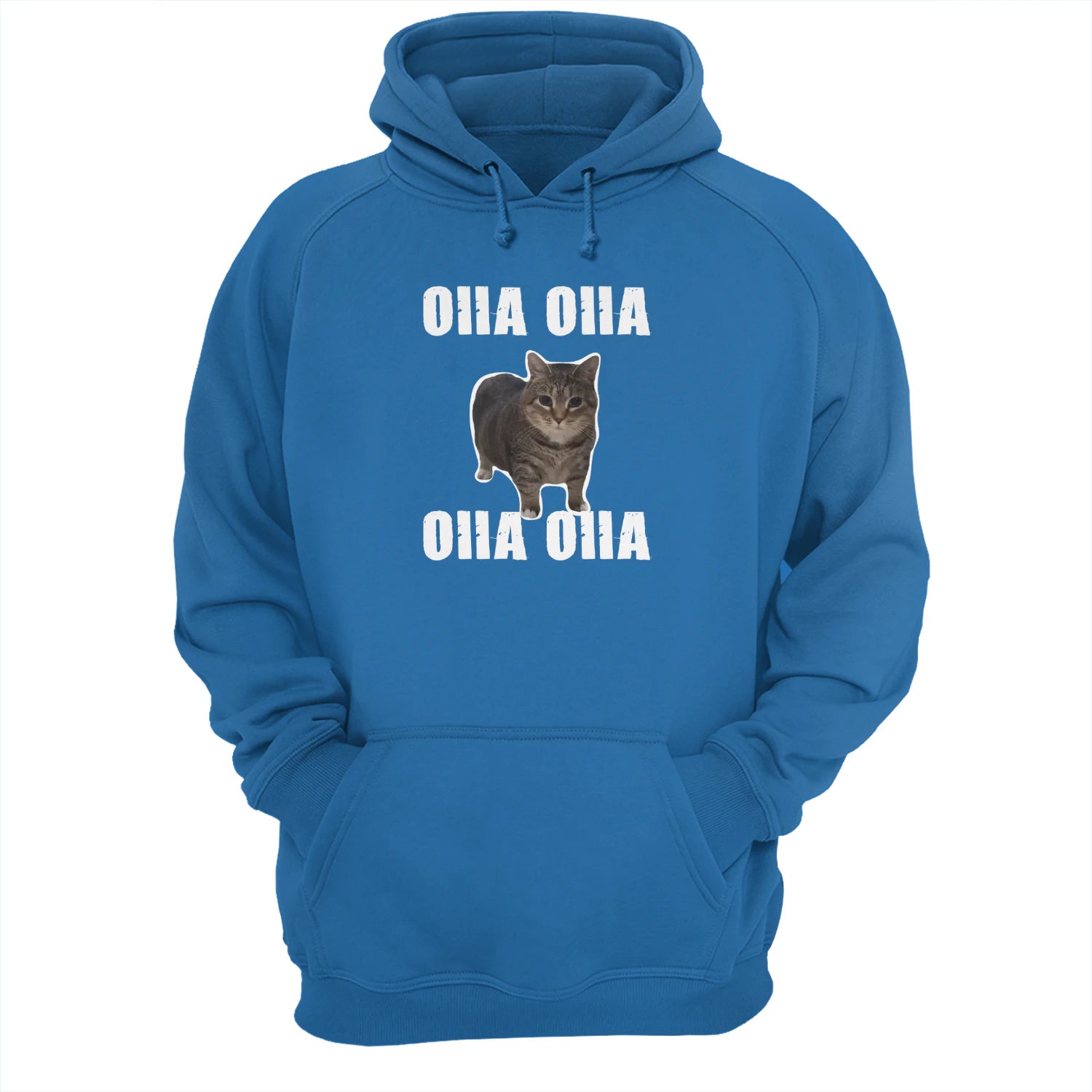 {"colors":["Royal","Royal","Royal","Royal","Royal","Royal","Royal","Royal"],"sizes":["5XL","4XL","3XL","2XL","XL","L","M","S"],"isMainImage":false}