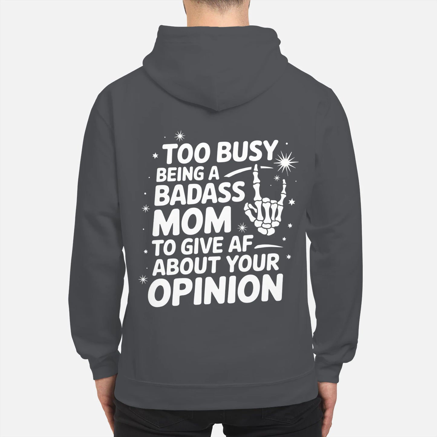 {"colors":["Charcoal","Charcoal","Charcoal","Charcoal","Charcoal","Charcoal","Charcoal","Charcoal"],"sizes":["5XL","4XL","3XL","2XL","XL","L","M","S"],"isMainImage":false}