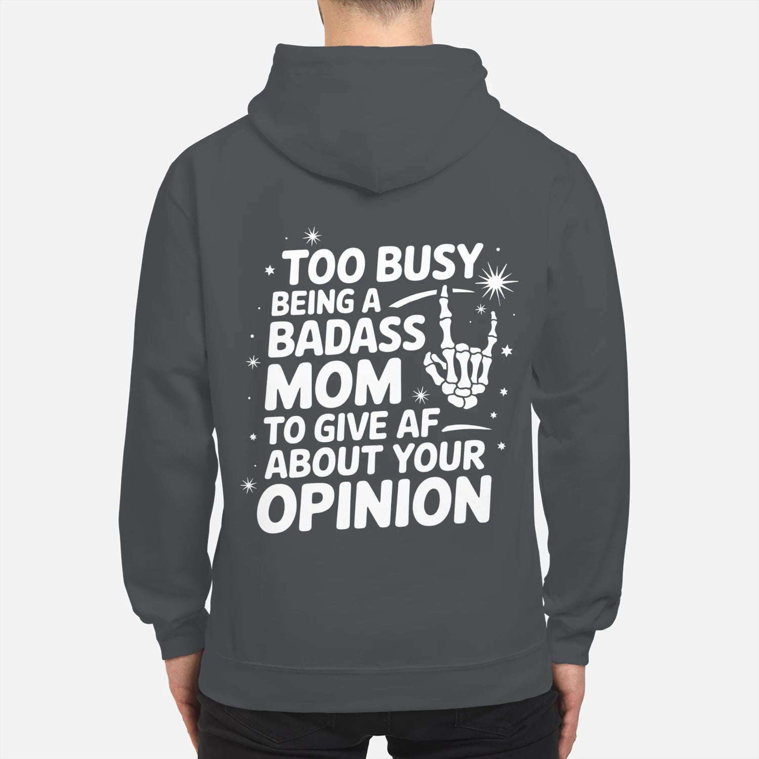 {"colors":["Charcoal","Charcoal","Charcoal","Charcoal","Charcoal","Charcoal","Charcoal","Charcoal"],"sizes":["5XL","4XL","3XL","2XL","XL","L","M","S"],"isMainImage":false}