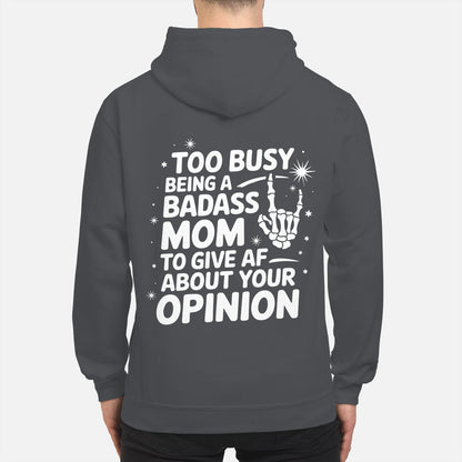 {"colors":["Charcoal","Charcoal","Charcoal","Charcoal","Charcoal","Charcoal","Charcoal","Charcoal"],"sizes":["5XL","4XL","3XL","2XL","XL","L","M","S"],"isMainImage":false}