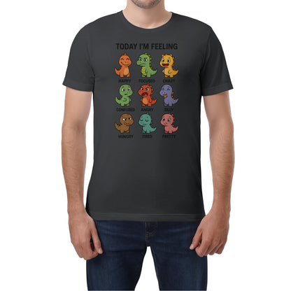 {"colors":["Charcoal","Charcoal","Charcoal","Charcoal","Charcoal","Charcoal","Charcoal","Charcoal"],"sizes":["5XL","4XL","3XL","2XL","XL","L","M","S"],"isMainImage":false}