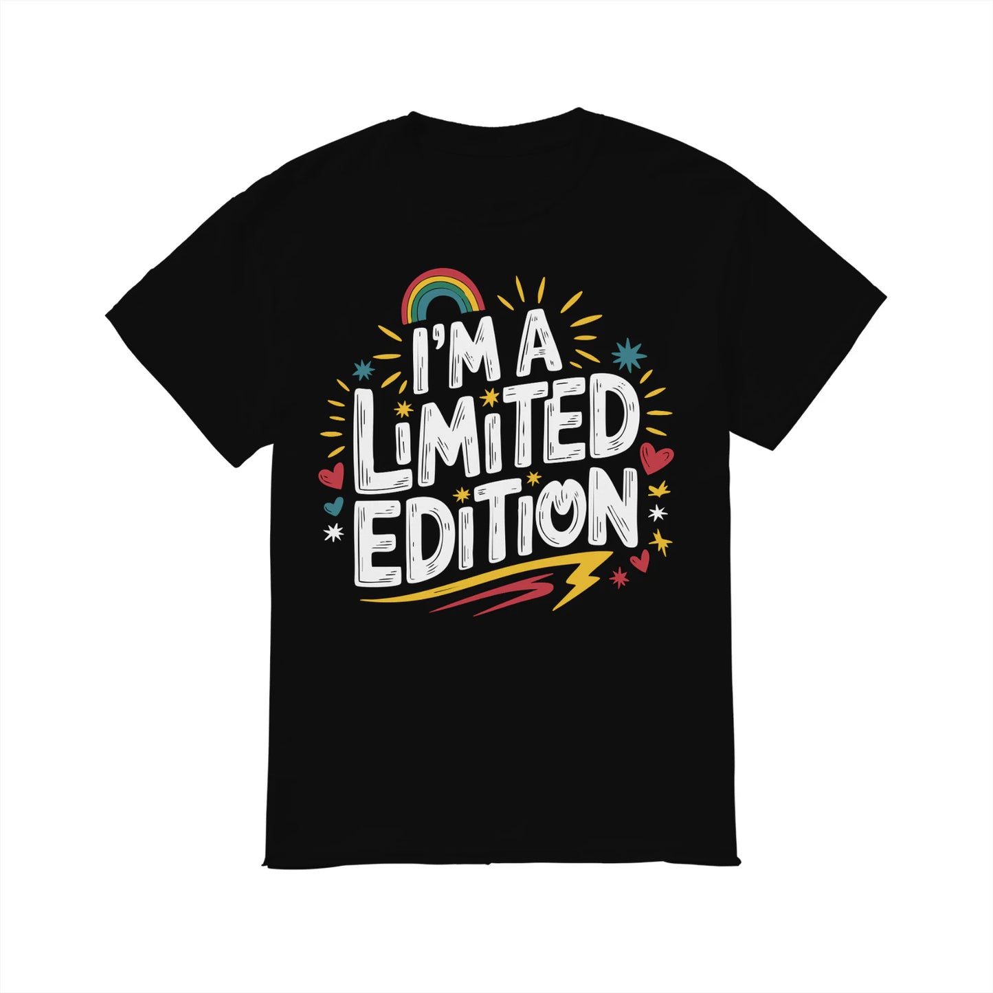 {"colors":["Black","Black","Black","Black","Black","Black"],"sizes":["S","3XL","2XL","XL","L","M"],"isMainImage":false}