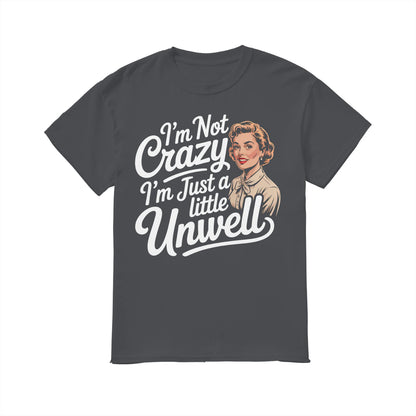 {"colors":["Charcoal","Charcoal","Charcoal","Charcoal","Charcoal","Charcoal","Charcoal","Charcoal"],"sizes":["5XL","4XL","3XL","2XL","XL","L","M","S"],"isMainImage":false}