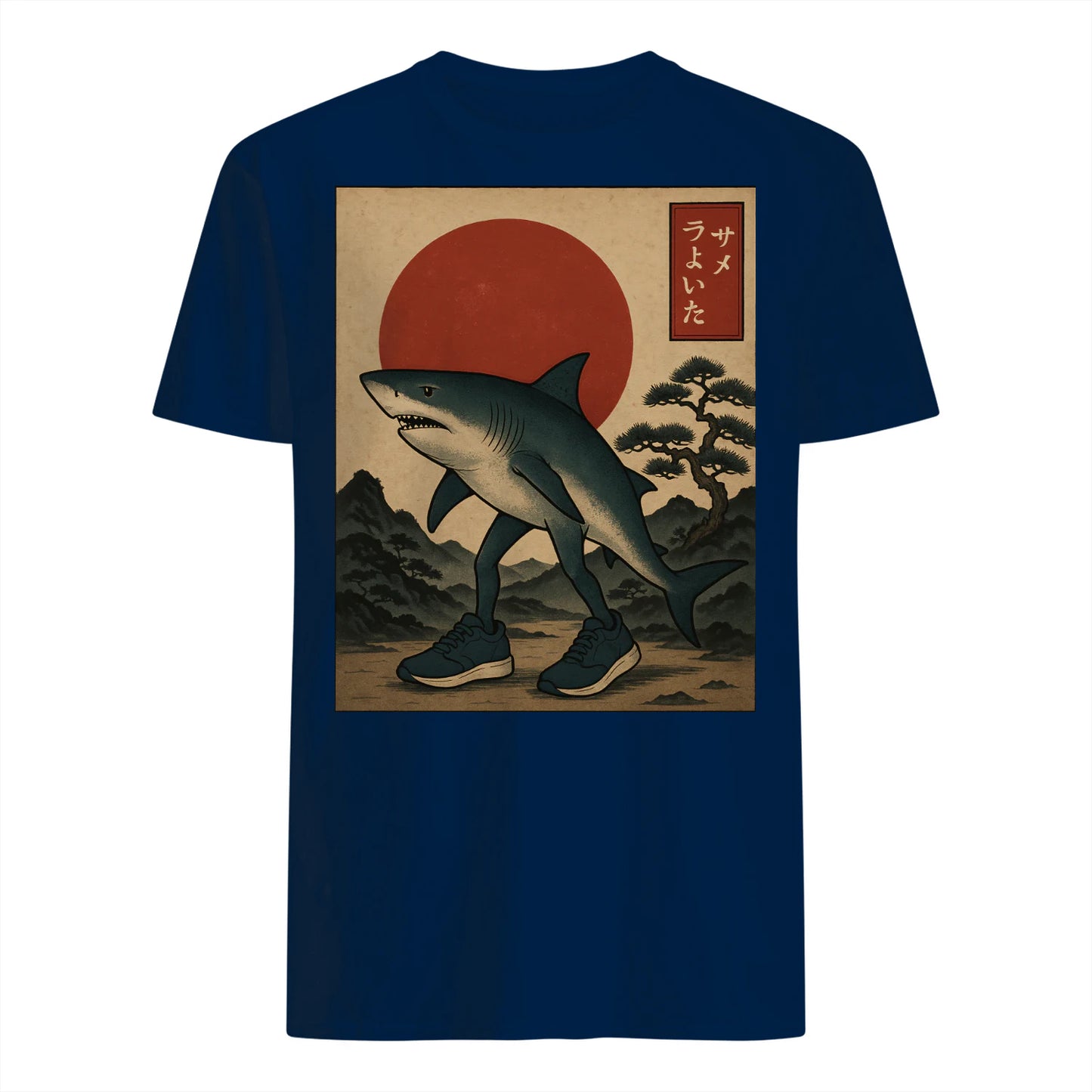 {"colors":["Navy","Navy","Navy","Navy","Navy","Navy","Navy"],"sizes":["4XL","3XL","2XL","XL","L","M","S"],"isMainImage":false}
