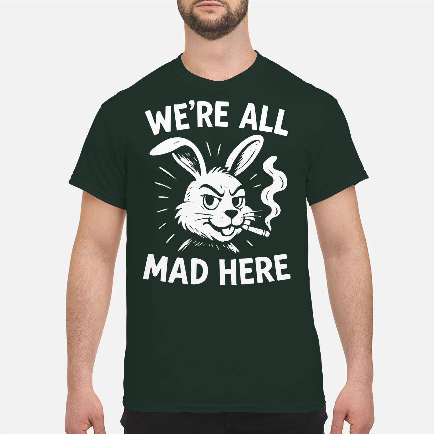 {"colors":["Forest Green","Forest Green","Forest Green","Forest Green","Forest Green","Forest Green"],"sizes":["3XL","2XL","XL","L","M","S"],"isMainImage":false}